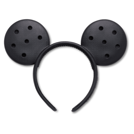 Crocs Discount | Disney Minnie Mouse Headband