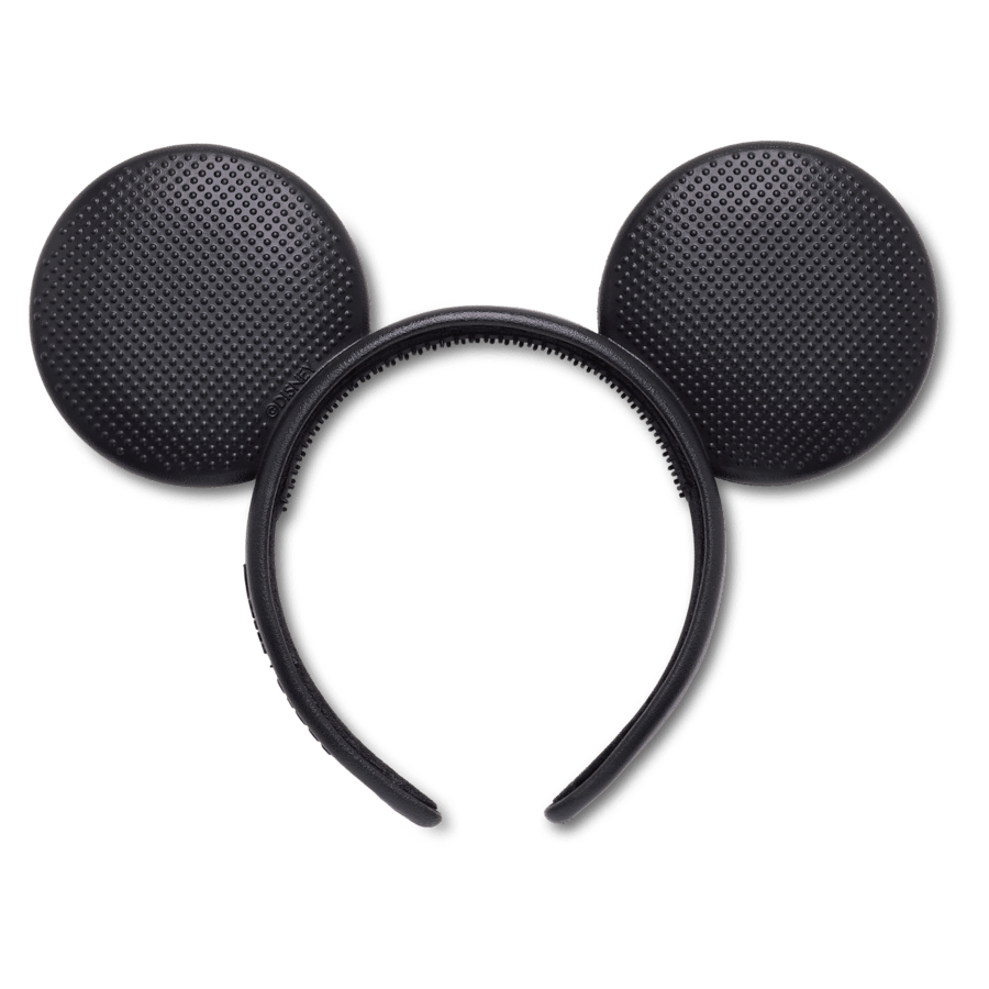 Crocs Discount | Disney Minnie Mouse Headband