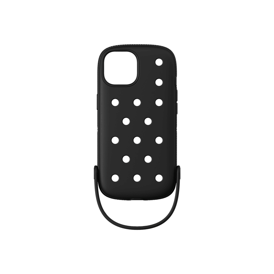 Crocs online | iPhone 15 Compatible Case