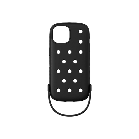 Crocs online | iPhone 15 Compatible Case
