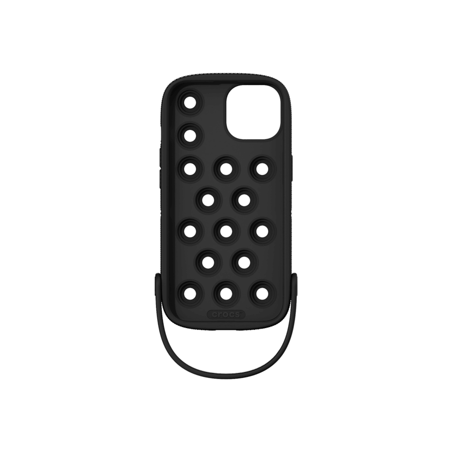 Crocs online | iPhone 15 Compatible Case