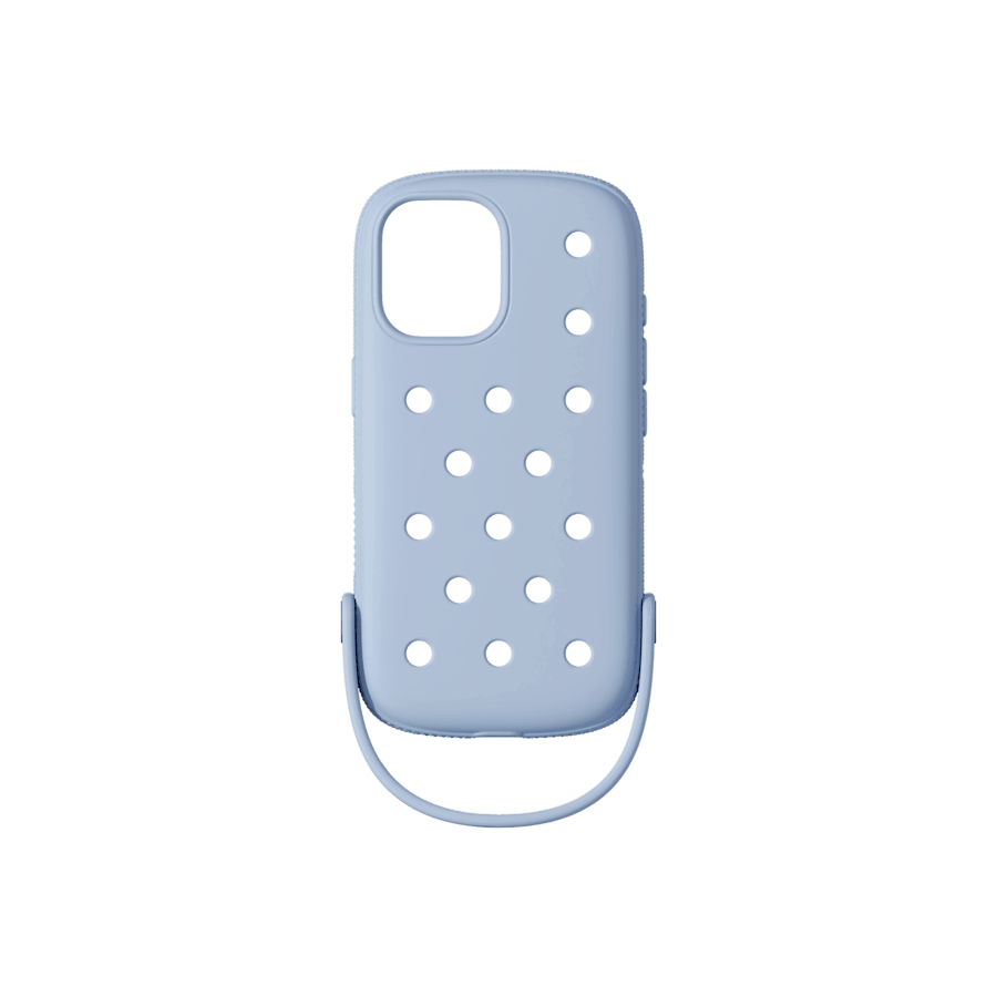 Crocs outlet | iPhone 16 Compatible Case
