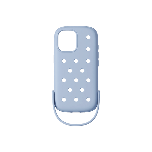 Crocs outlet | iPhone 16 Compatible Case