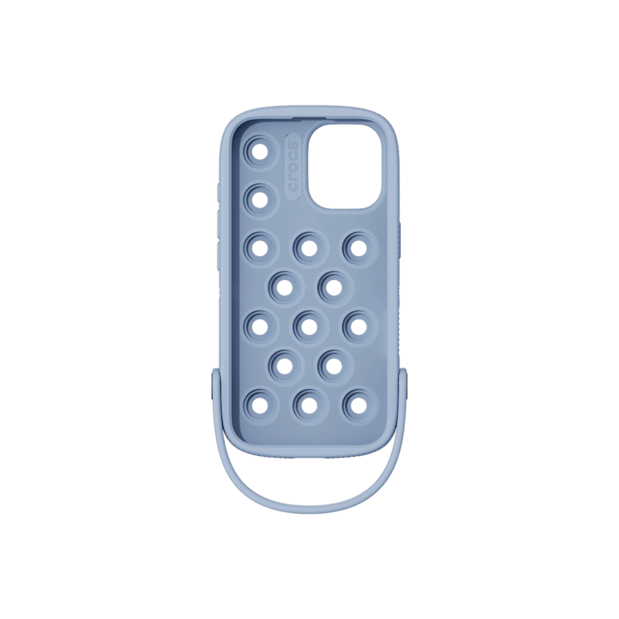 Crocs outlet | iPhone 16 Compatible Case