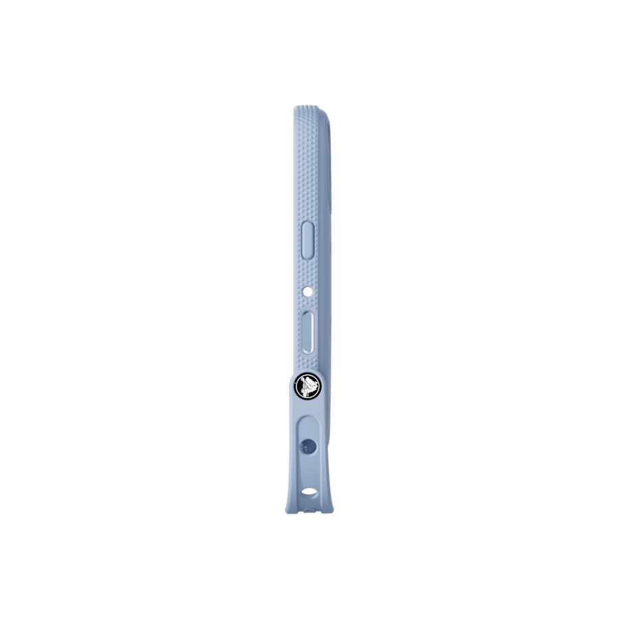 Crocs outlet | iPhone 16 Compatible Case