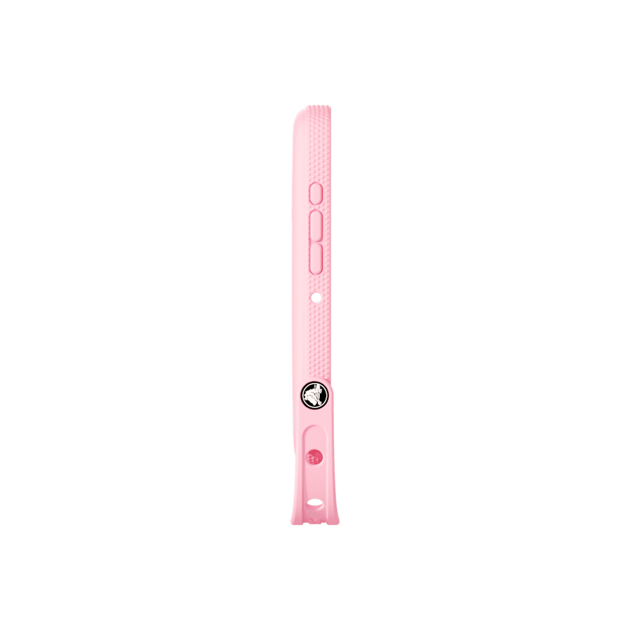 Crocs online | iPhone 16 Pro Compatible Case