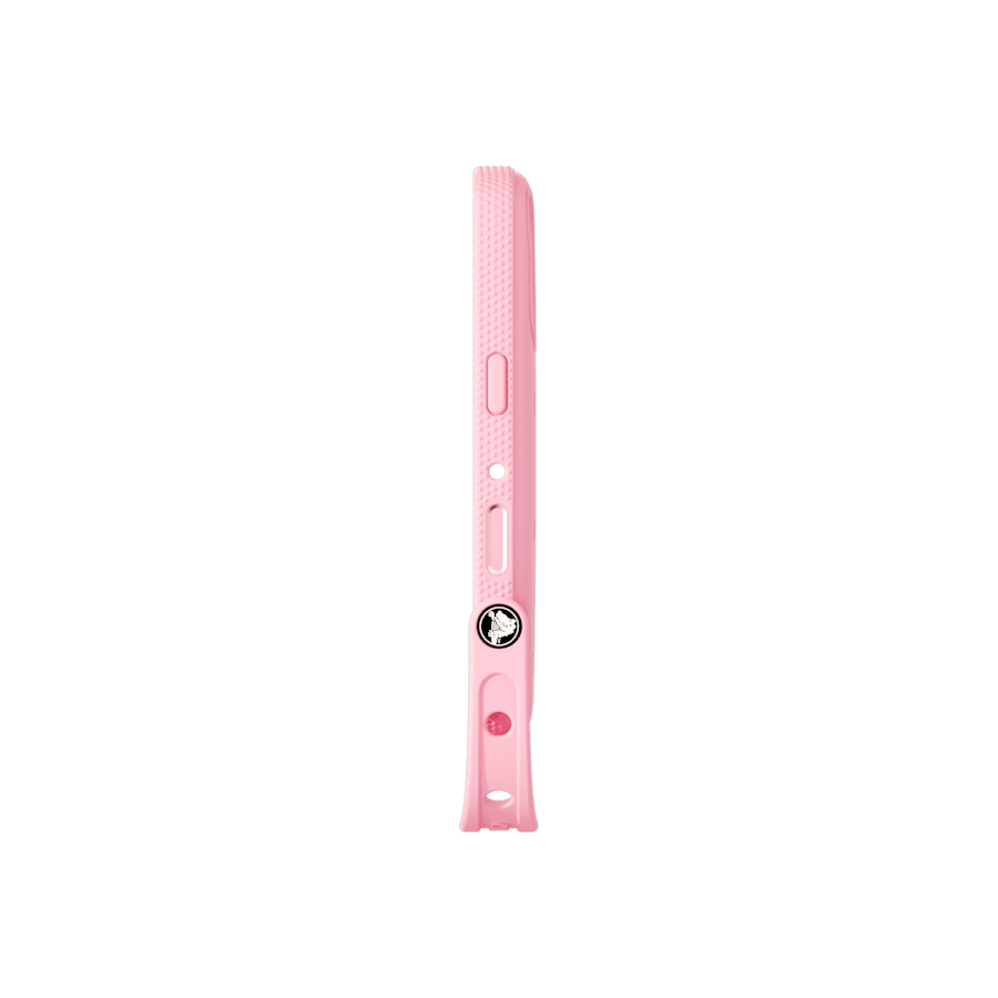 Crocs online | iPhone 16 Pro Compatible Case