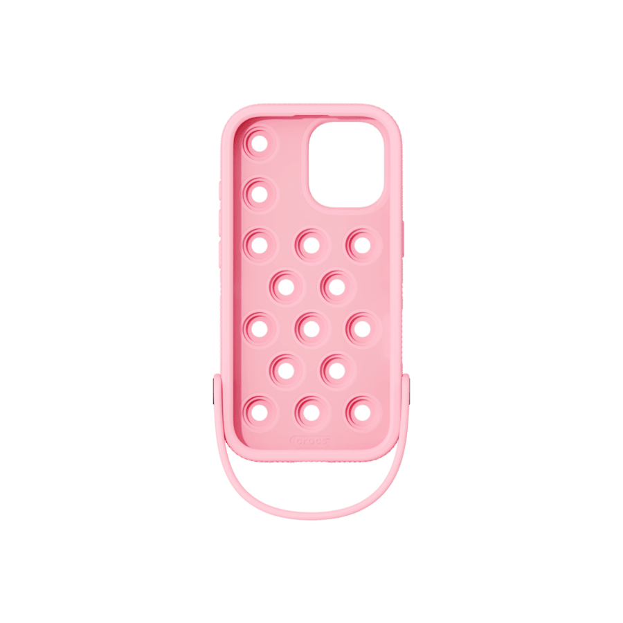 Crocs us | iPhone 17 Compatible Case