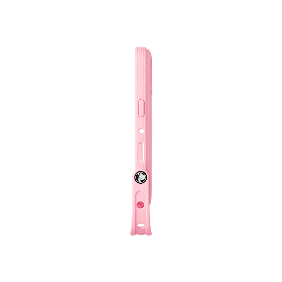 Crocs us | iPhone 17 Compatible Case