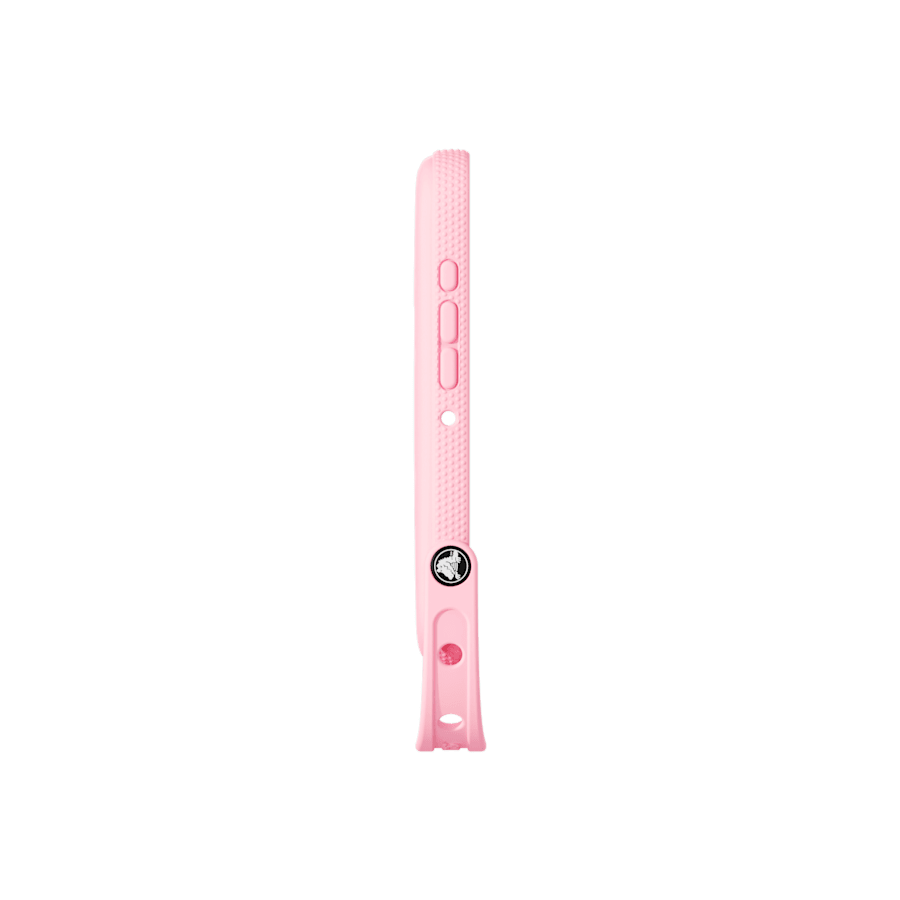 Crocs us | iPhone 17 Compatible Case