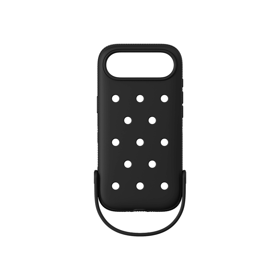 Crocs sale | iPhone 17 Air Compatible Case