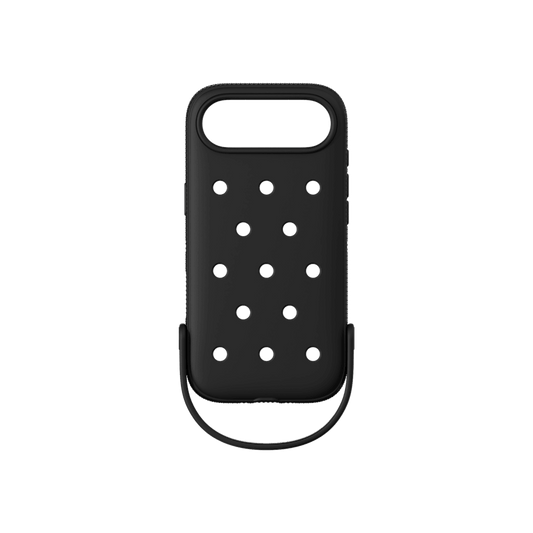Crocs sale | iPhone 17 Air Compatible Case