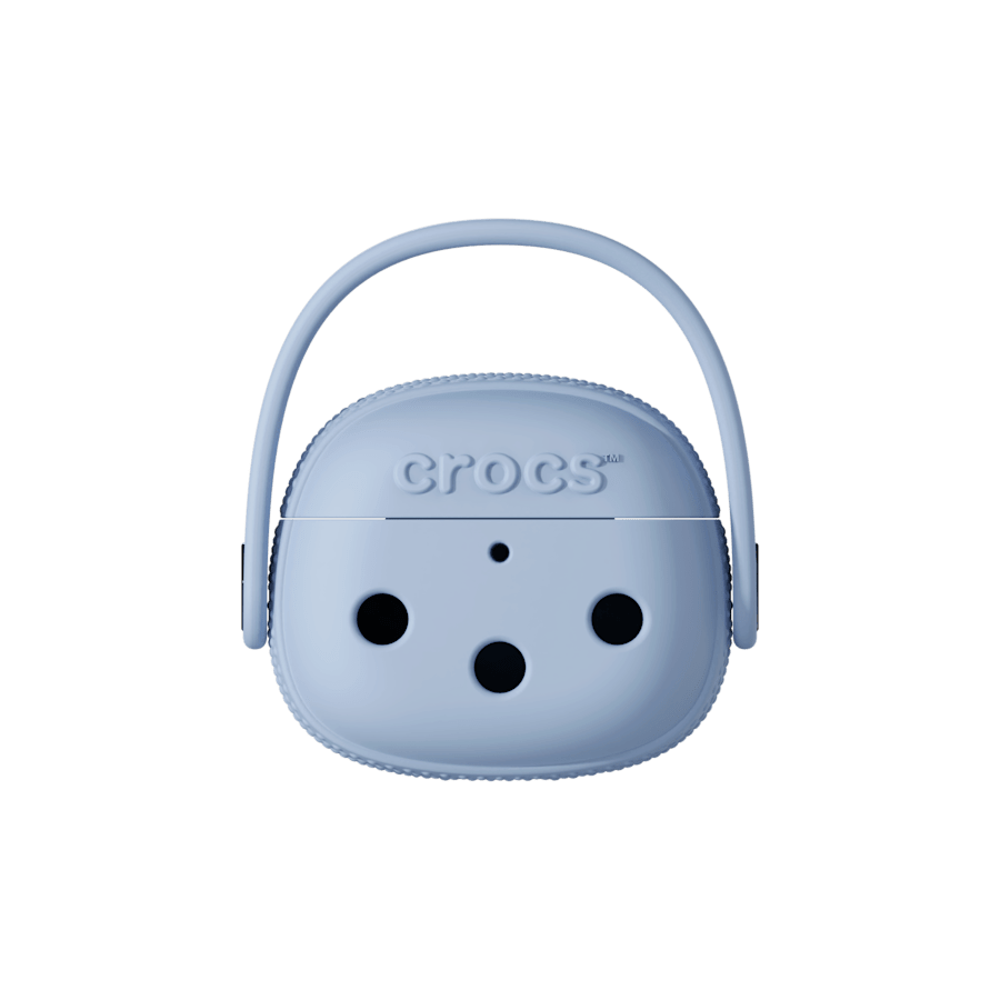 Crocs on sale | AirPods 4 Compatible Case