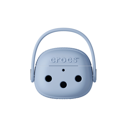 Crocs on sale | AirPods 4 Compatible Case