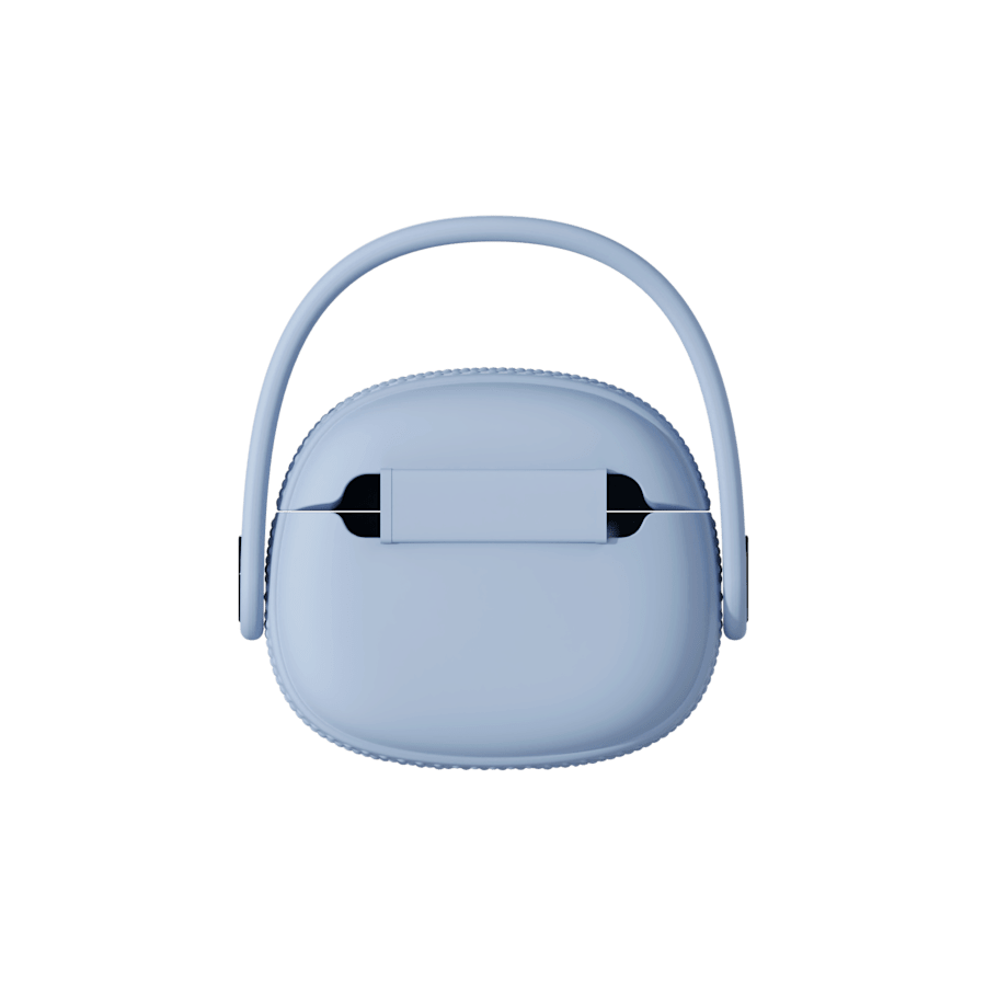 Crocs on sale | AirPods 4 Compatible Case