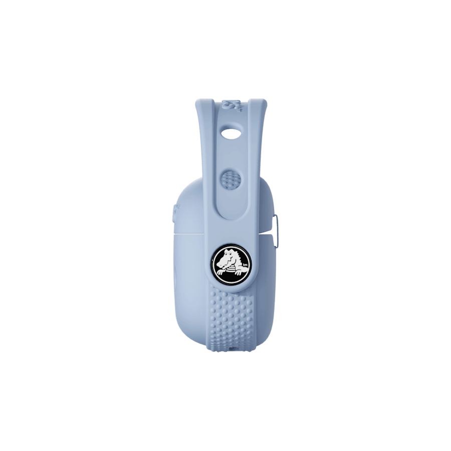 Crocs on sale | AirPods 4 Compatible Case