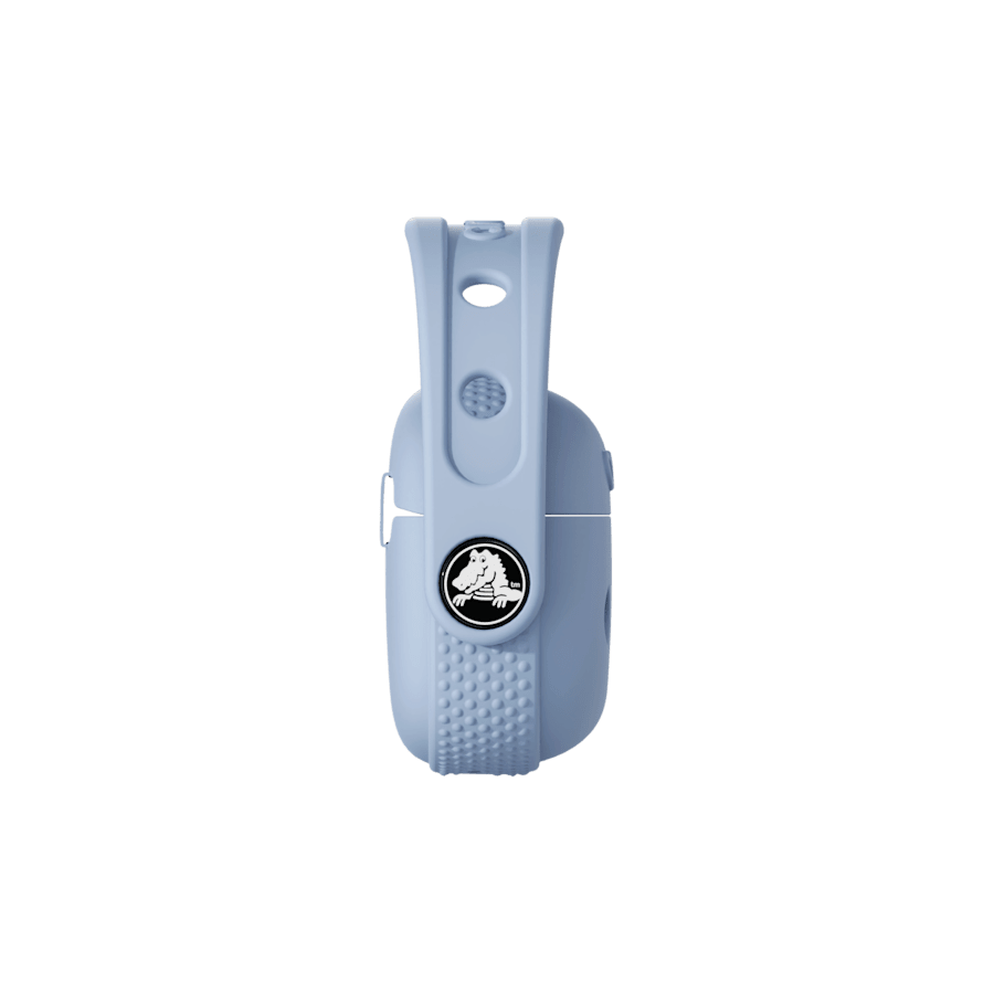 Crocs on sale | AirPods 4 Compatible Case