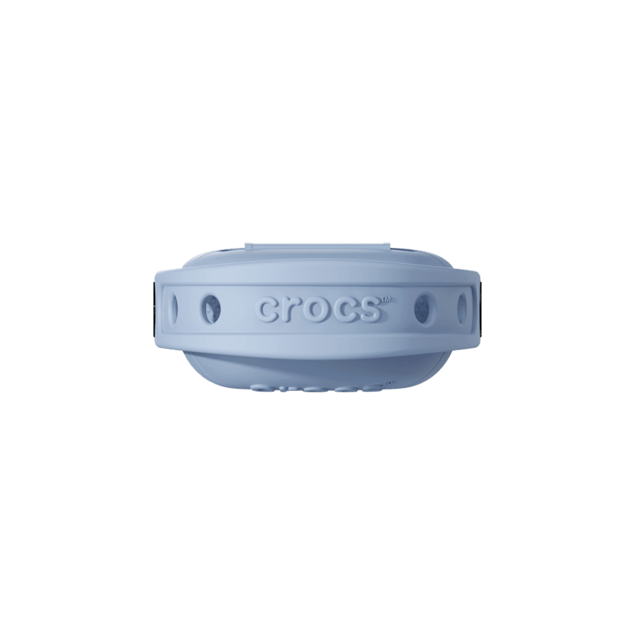 Crocs on sale | AirPods 4 Compatible Case