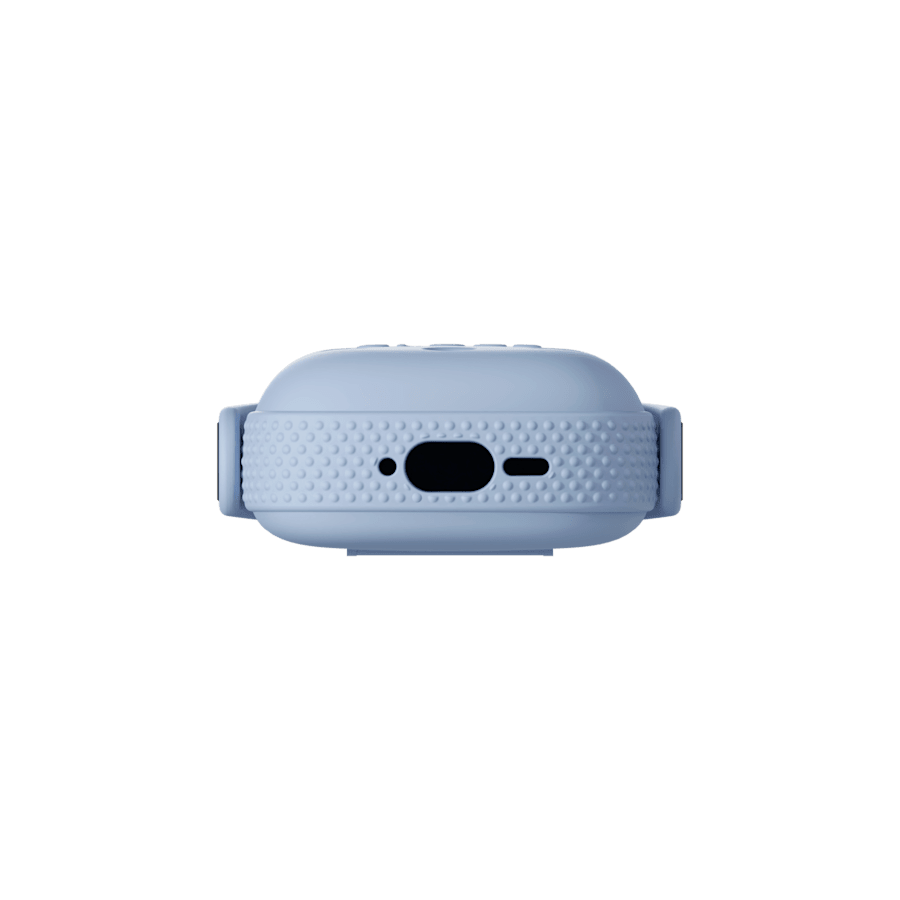 Crocs on sale | AirPods 4 Compatible Case