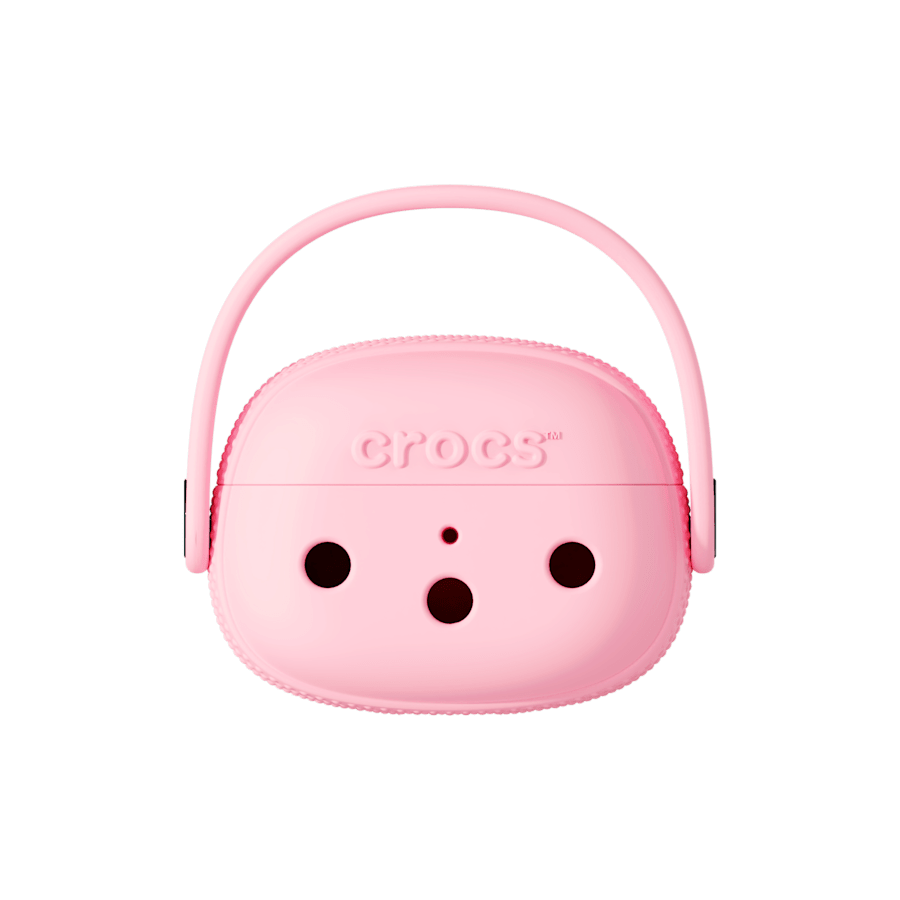 Crocs Discount | AirPods Pro2 Compatible Case