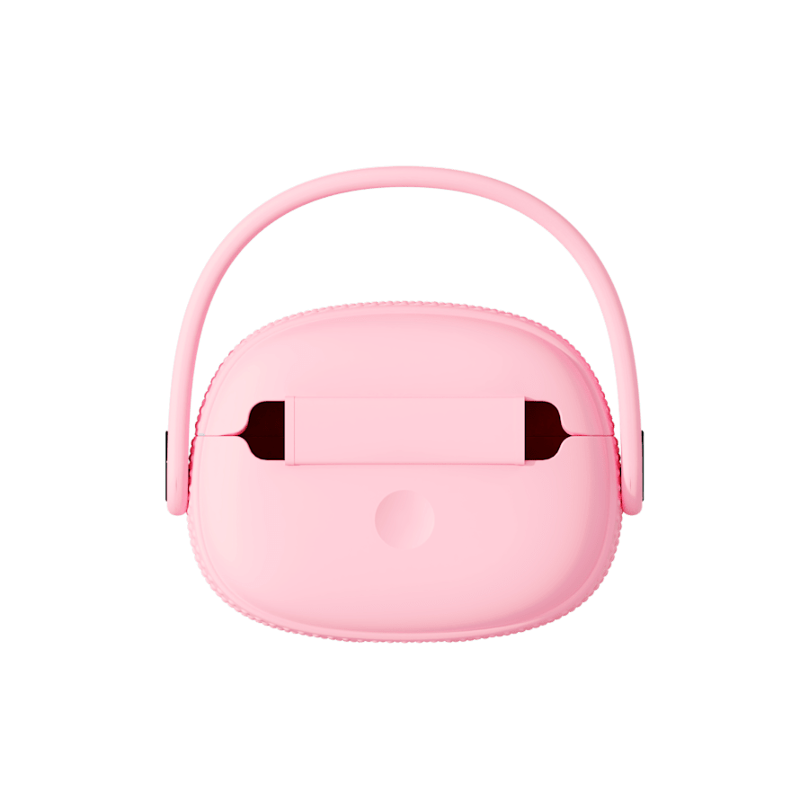 Crocs Discount | AirPods Pro2 Compatible Case