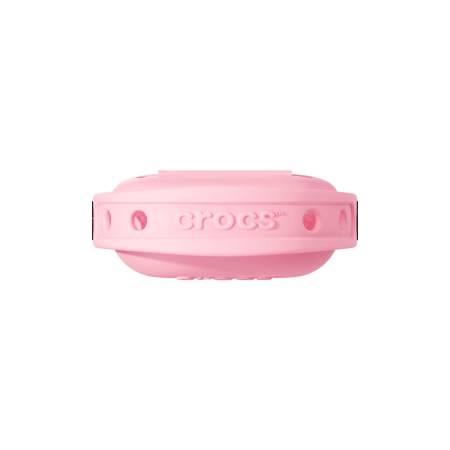 Crocs Discount | AirPods Pro2 Compatible Case
