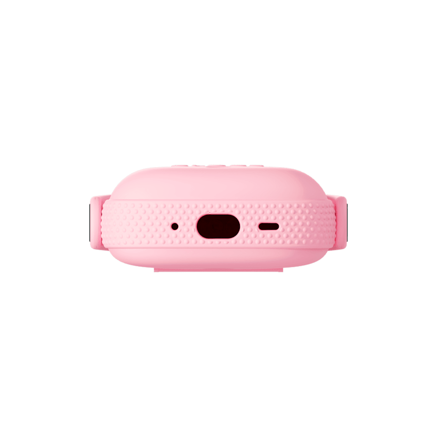 Crocs Discount | AirPods Pro2 Compatible Case