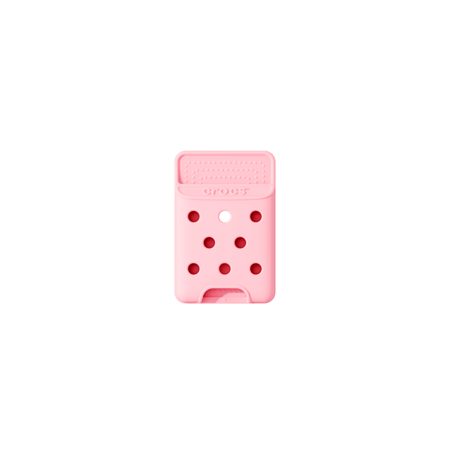 Crocs sale | MagSafe Wallet