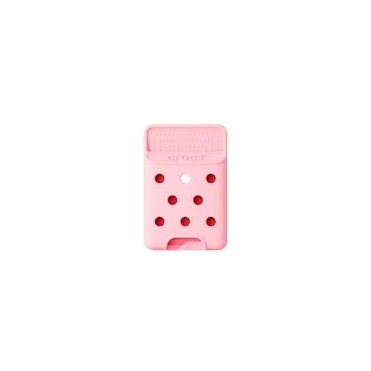 Crocs sale | MagSafe Wallet