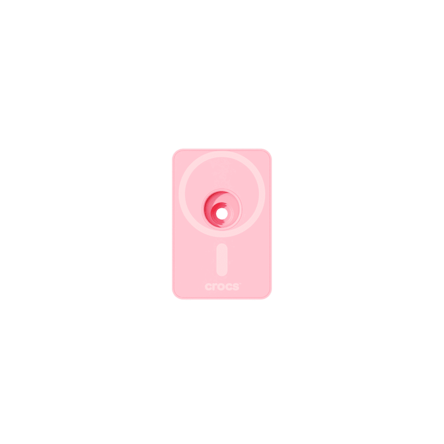 Crocs sale | MagSafe Wallet