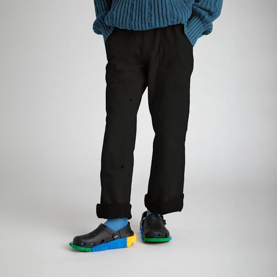 Crocs | LEGO® Creativity Clog