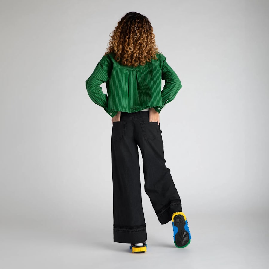 Crocs | LEGO® Creativity Clog