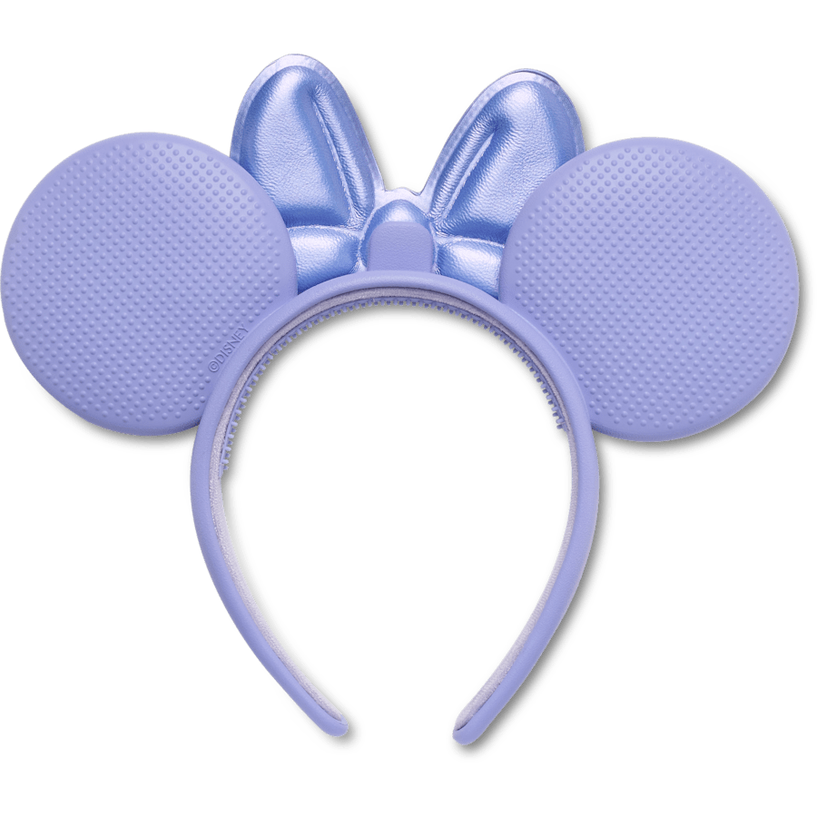 Crocs | Disney Minnie Mouse Headband
