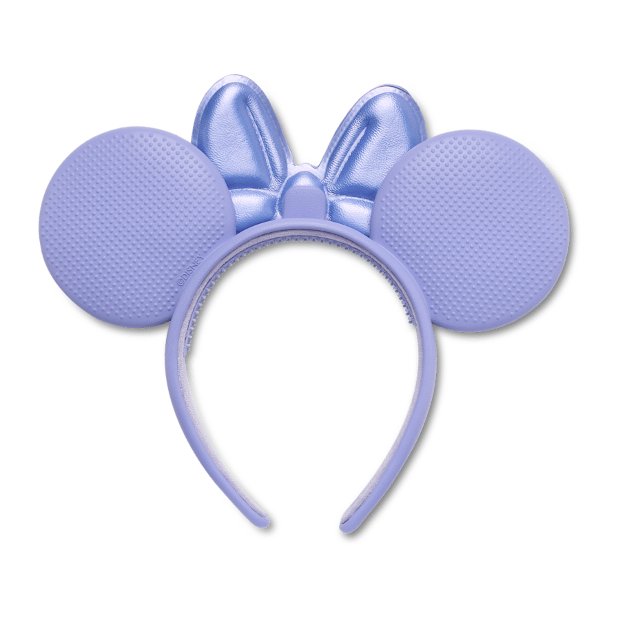 Crocs | Disney Minnie Mouse Headband